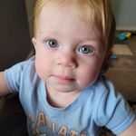Felix murphy - @felixmurphy68 - Instagram