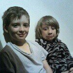 Felix Murphy - @felix_2805 - Instagram