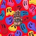 Felix Murphy - Facebook