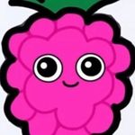 Felix Murphy - @berriesandcream2468 - Instagram