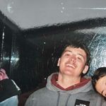 Felix Murphy - @felixmurphy_ - Instagram
