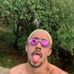 Felix Murphy - Facebook