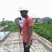 Felix Murphy - Facebook