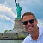 Felix Murphy - @felix.murph - Instagram