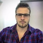 Felix Murphy - @felixmurphy147 - Instagram
