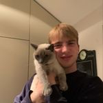 Felix Murphy - @felix.murphy.4 - Instagram