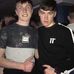 Felix Murphy - Facebook