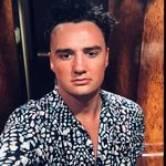 Felix Murphy 😄 - @fmurphy1 - Instagram