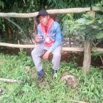 felix Murphy nesh - @felixmurphynesh - Instagram