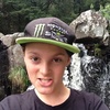 Felix Murphy - @awesome_fm3 - TikTok