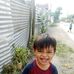 Renz Felix Murphy - Facebook