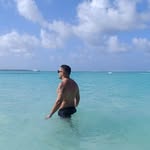 Felix - @felixnavaarro - Instagram