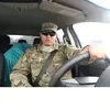 Felix Nava693 - @felixnava41 - TikTok