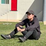 Felix Nava - @felix.nava - Instagram