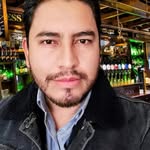 Felix Nava - @feli_xnava - Instagram