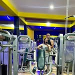 Felix Nava - @felix.navah - Instagram