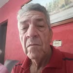 Felix Nava - @felixnava2404 - Instagram