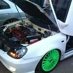 Felix Nava - @felix_nava_r - Instagram