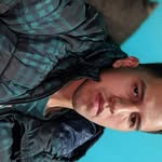 Felix Nava - @fjvn_18 - Instagram
