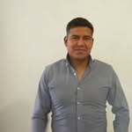 Felix Nava - @felix.nava001 - Instagram