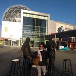Felix Nava - @mafe5361 - Instagram