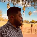 Felix Nava - @felixnava23 - Instagram