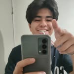 Felix Nava - @felixmitski - Instagram
