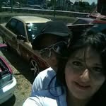 Felix Nava - @felix.nava.102 - Instagram