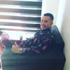 Felix Nava - @felix.nava238 - TikTok