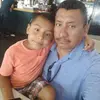 Felix Nava - @felix.nava1 - TikTok