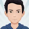 Felix Nava - @felixnava5 - TikTok