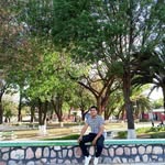 Felix Nava - @felix_nava_ - Instagram