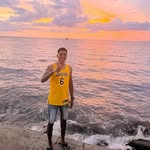 Félix Nava - @felixnava22 - Instagram
