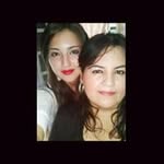 Felix Nava Adame - @felixnavaadame - Instagram