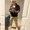 Felix Nava - @felixnava4 - TikTok