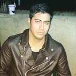 Felix Nava Hernandez - @felixnavahernandez - Instagram