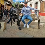 Felix Nava Ocampo - @felix.navaocampo - Instagram