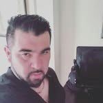 Felix Nava Ramos - @felixnava - Instagram