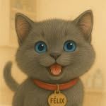 Félix Navarrete - @navarretefelix_ - Instagram