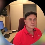 Felix Navarro - @felixnavarro_1 - Instagram