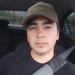 Felix Navarro - @felix.c.navarro - Instagram
