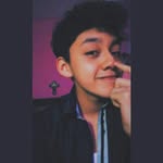 Félix Navarro - @navarro_felixx - Instagram