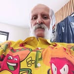 Felix Navarro - @felixnavarro964 - Instagram