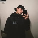 Felix Navarro - @felixnavarro827 - Instagram