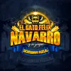 Felix Navarro - @elgatofelixnavarro - TikTok
