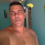 Felix Navarro Ardila - @felixnavarroardila - Instagram