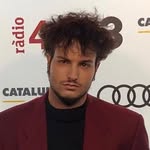 Felix Navarro Martinez - @felix_navarro_m - Instagram