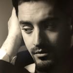 Felix Navarro Sanchez - @felixnavarrosanchez - Instagram