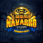 Felix Navarro y Su Grupo Sombra Azul - @elgatofelixnavarro - Instagram