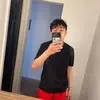 Felix N.V - @felixnavarro330 - TikTok